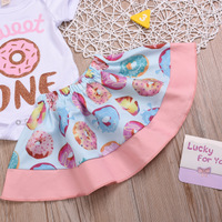 uploads/erp/collection/images/Children Clothing/Zhanxiang/XU0250443/img_b/img_b_XU0250443_4_-MYW98yorQbhtzSDZenmw9q_c9jLzPnd